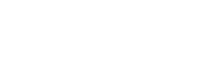 VHS Learning Academy